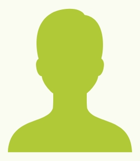 avatar klienta