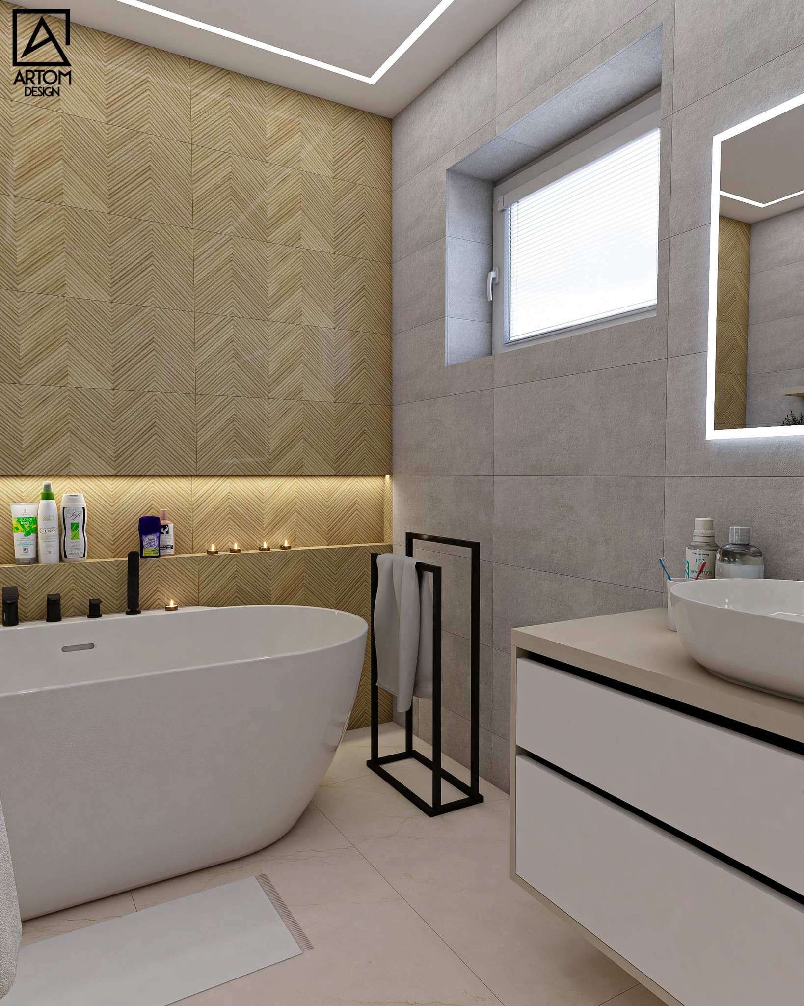 cierny susiak do kupelne