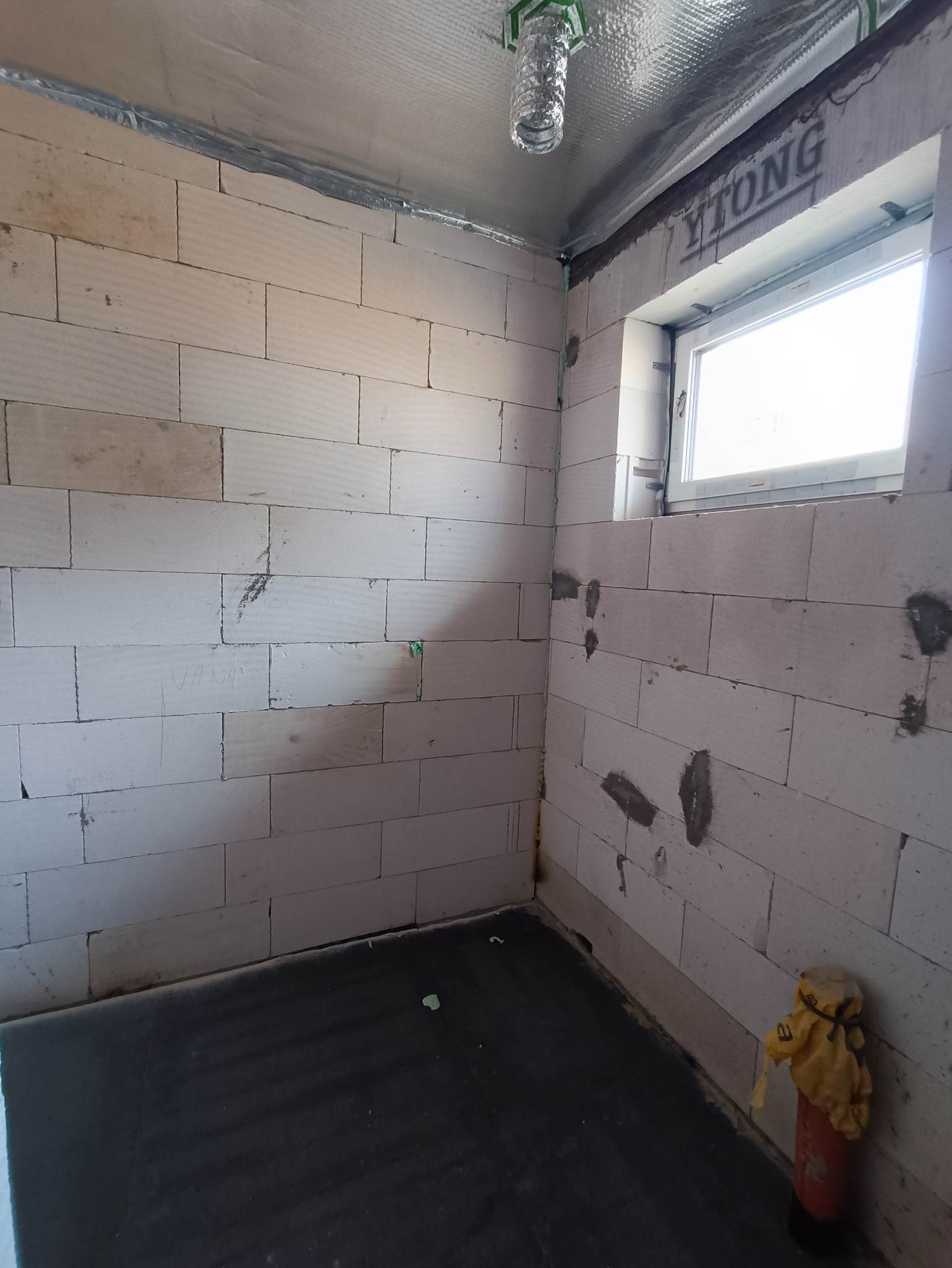 fotka pred vizualizacou