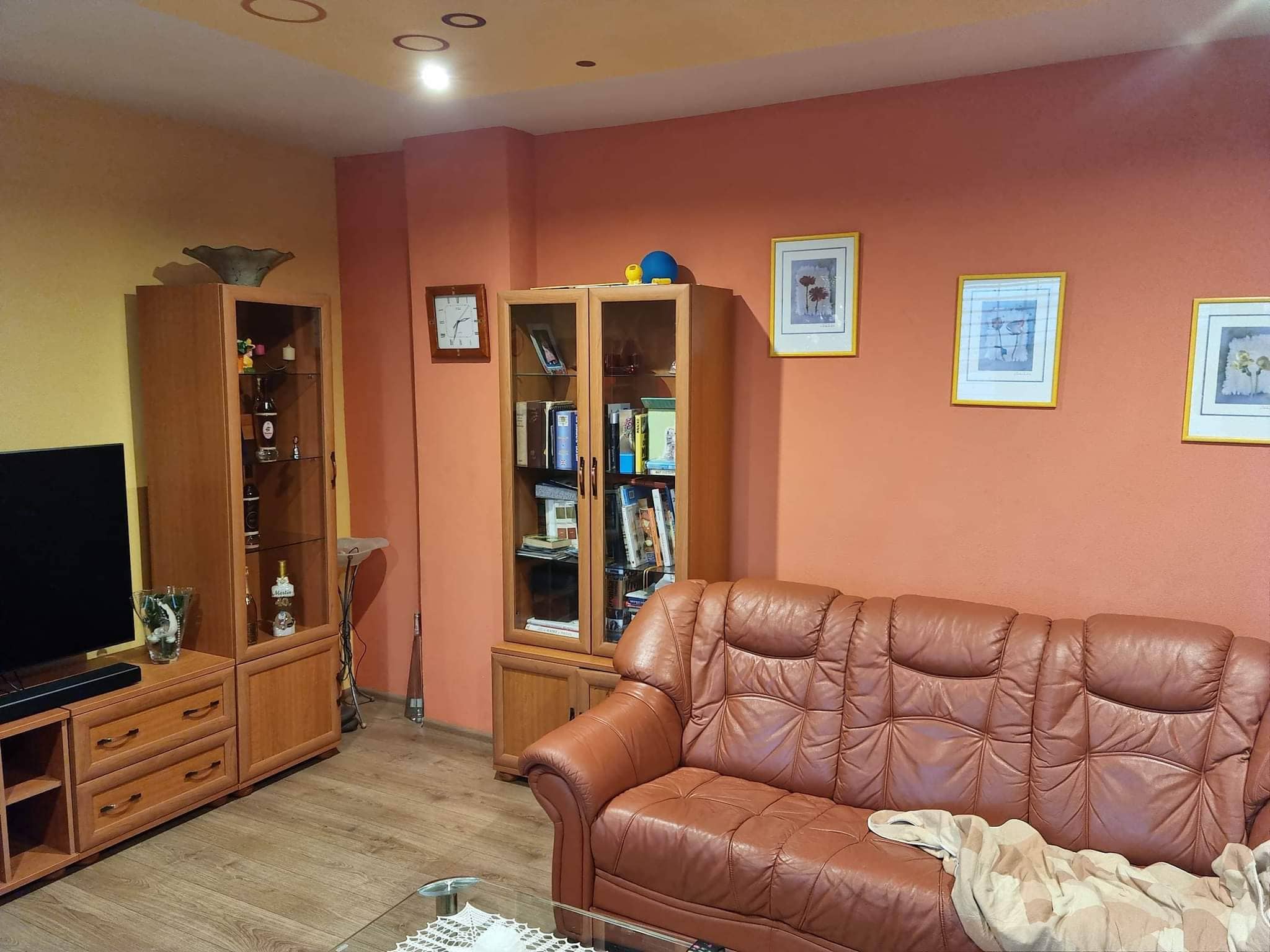 miesto pre buducu kniznicu