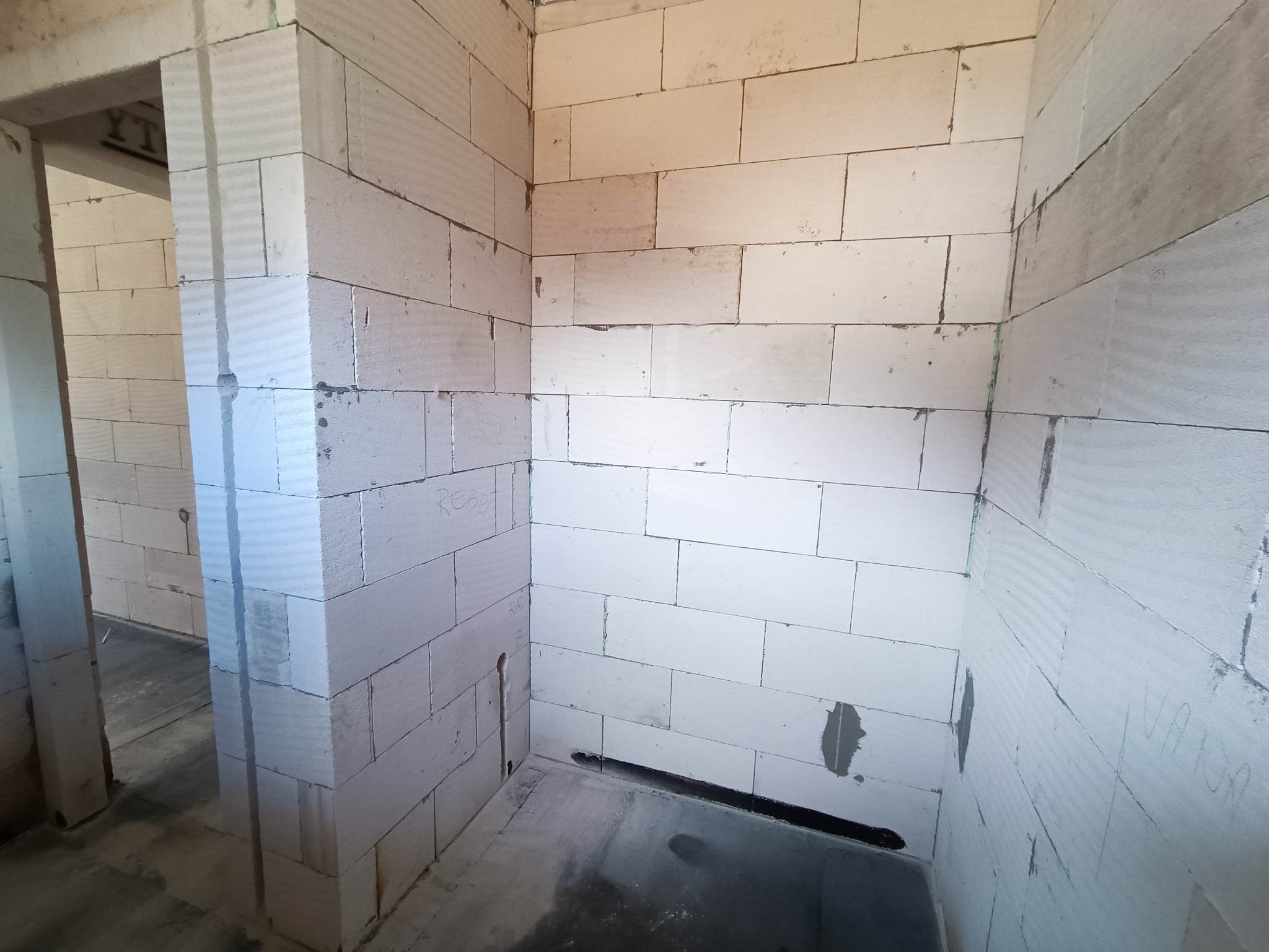 povodny stav pred vizualizaciou 1