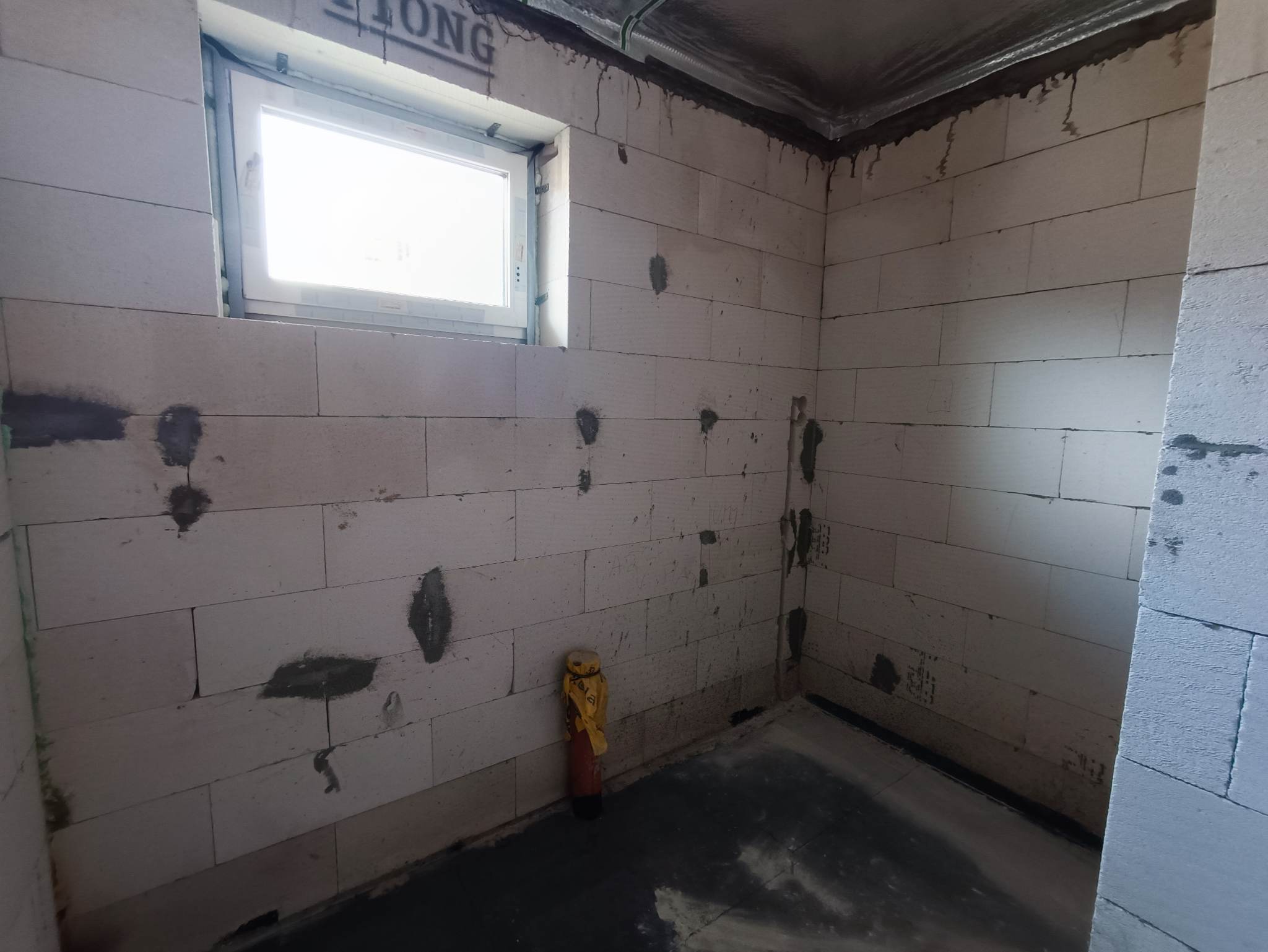 povodny stav pred vizualizaciou 2