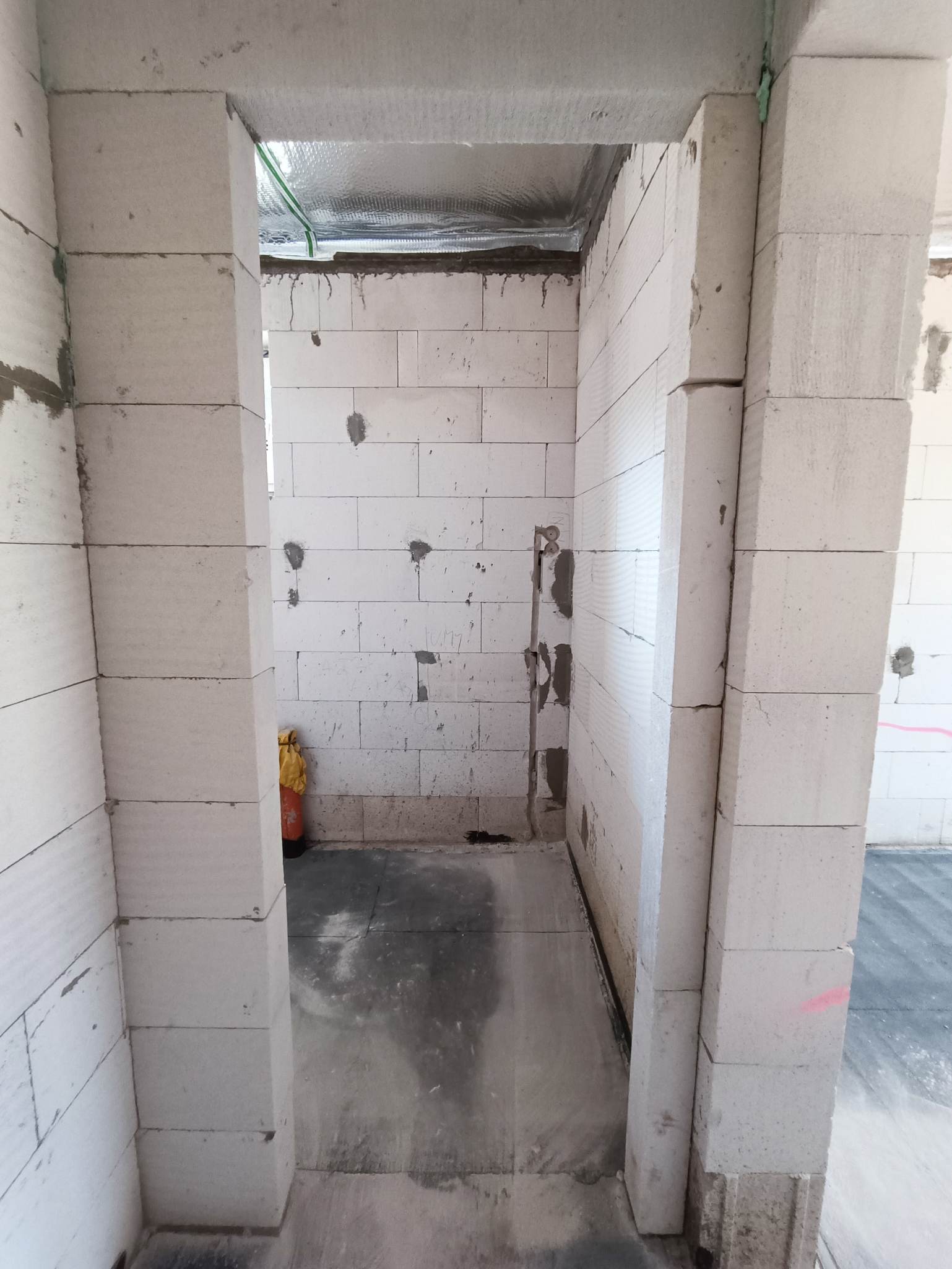 povodny stav pred vizualizaciou 3