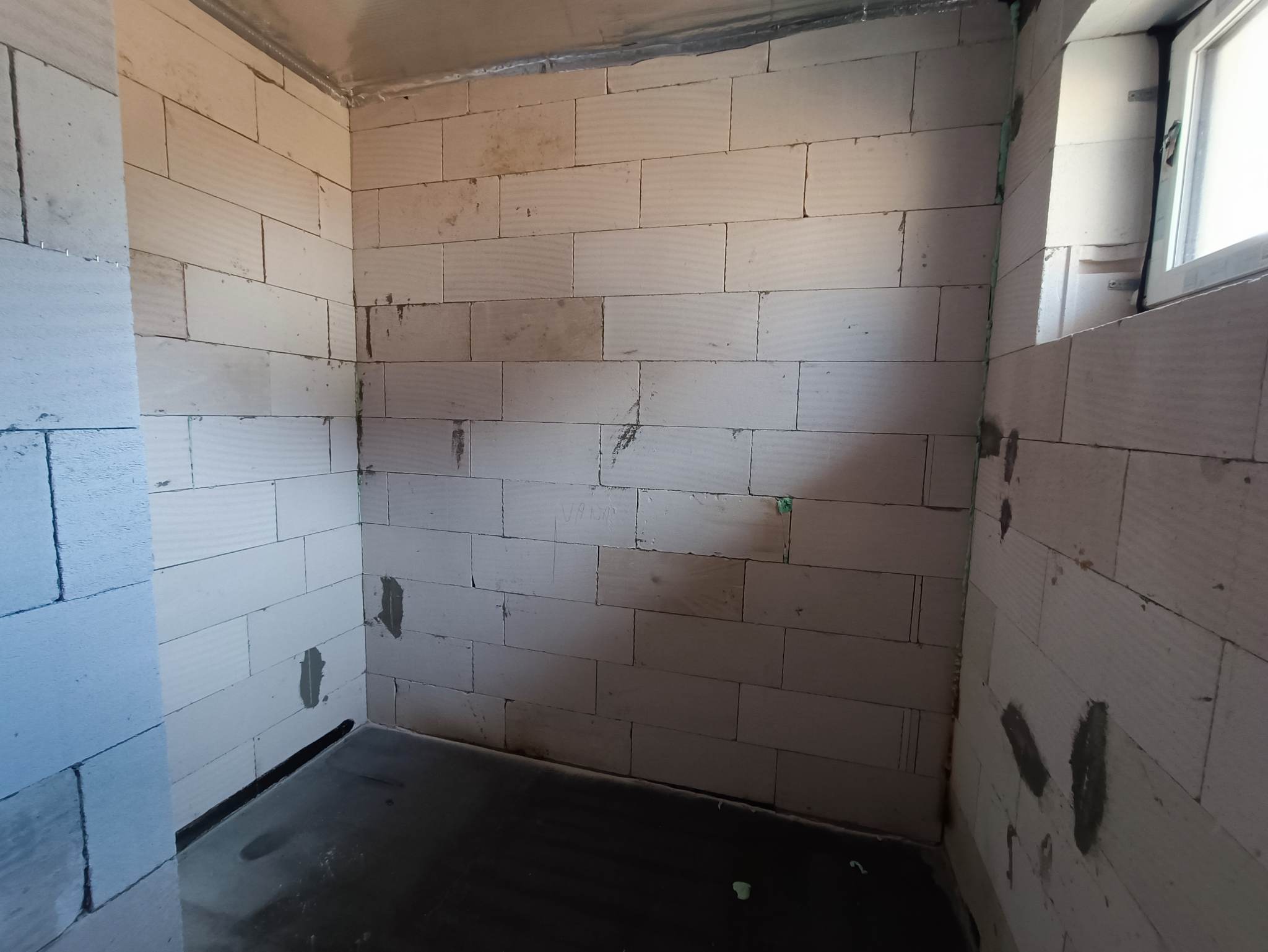 povodny stav pred vizualizaciou 4