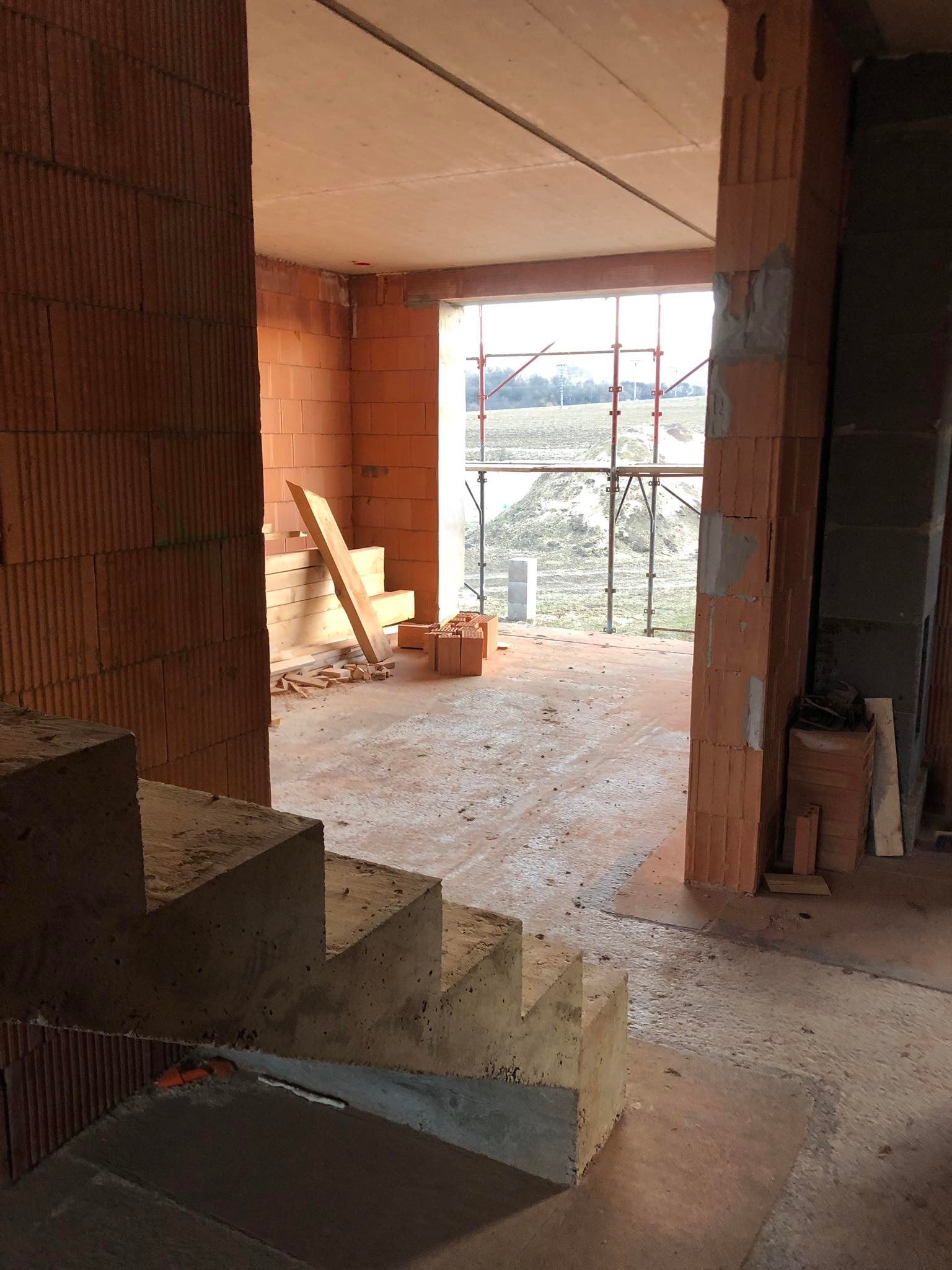 realny stav pred vizualizaciou