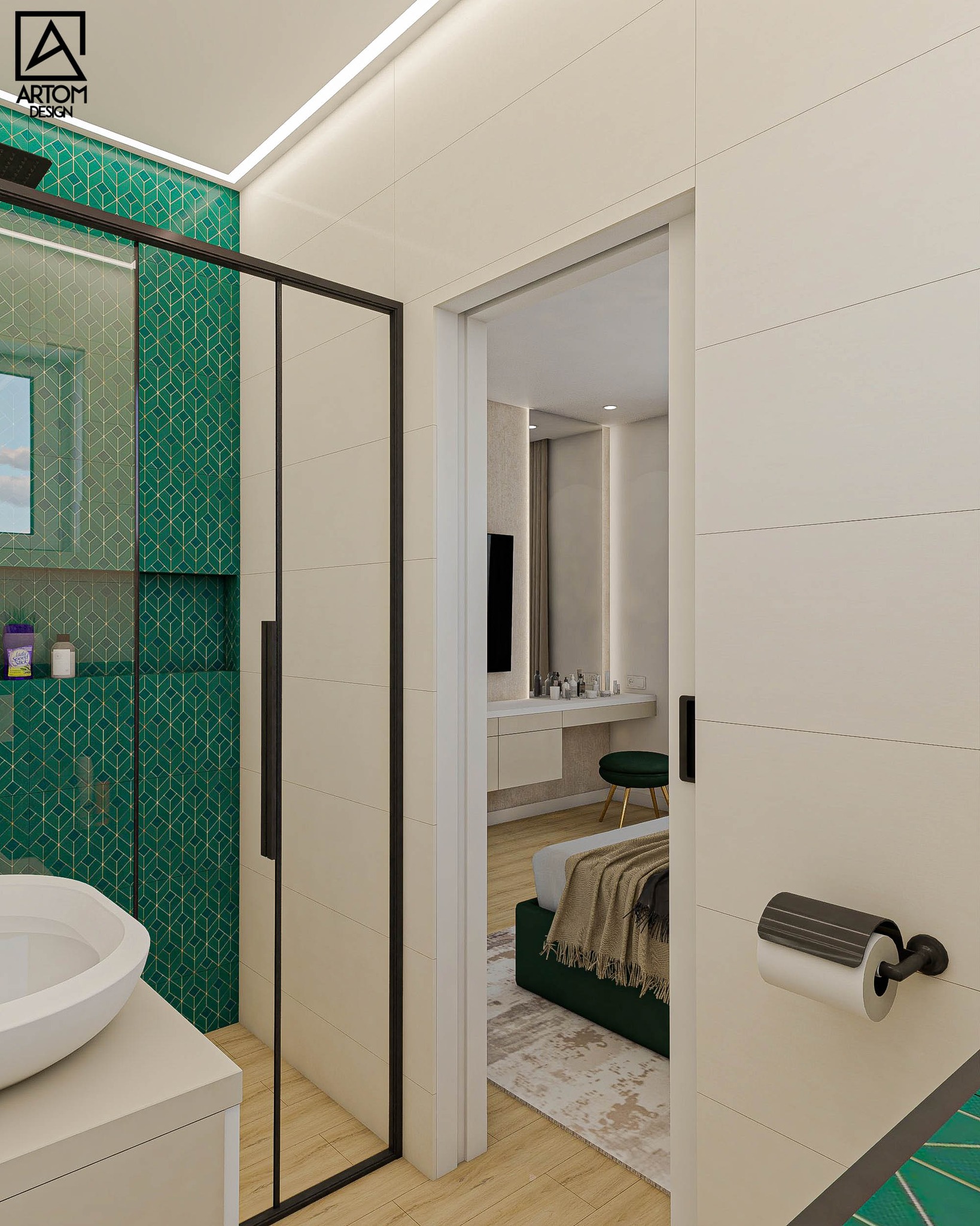 smaragdova kupelka 4