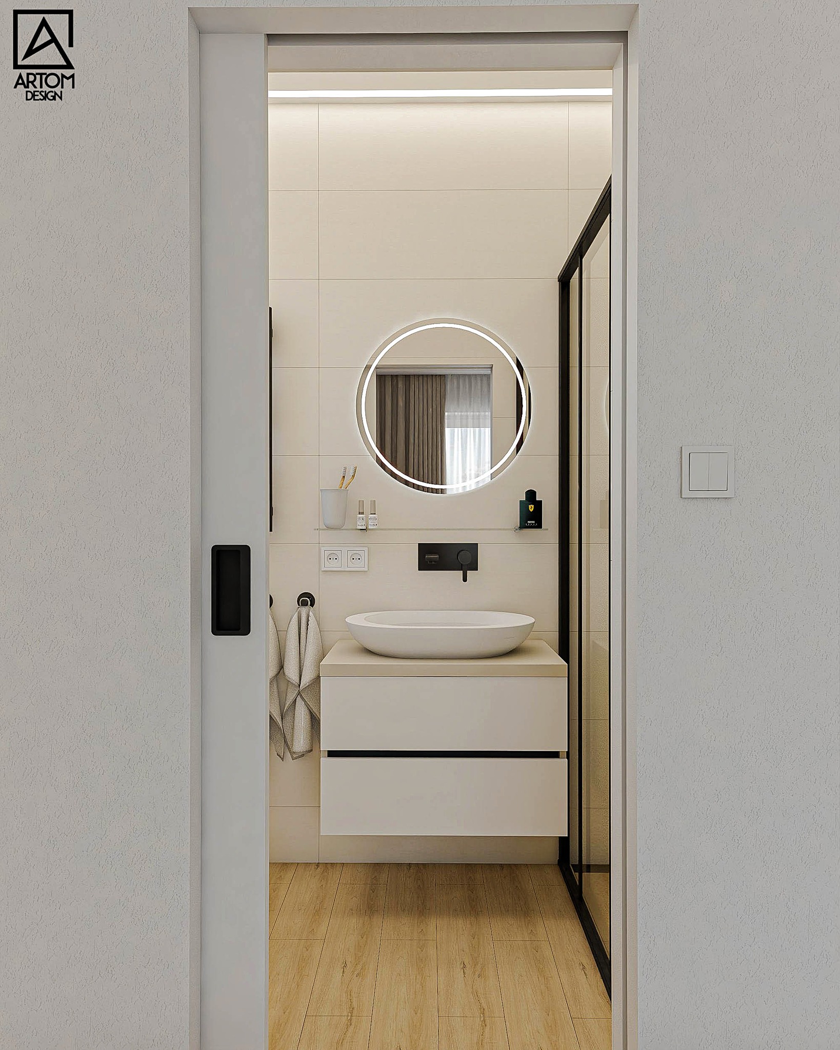 smaragdova kupelka 5