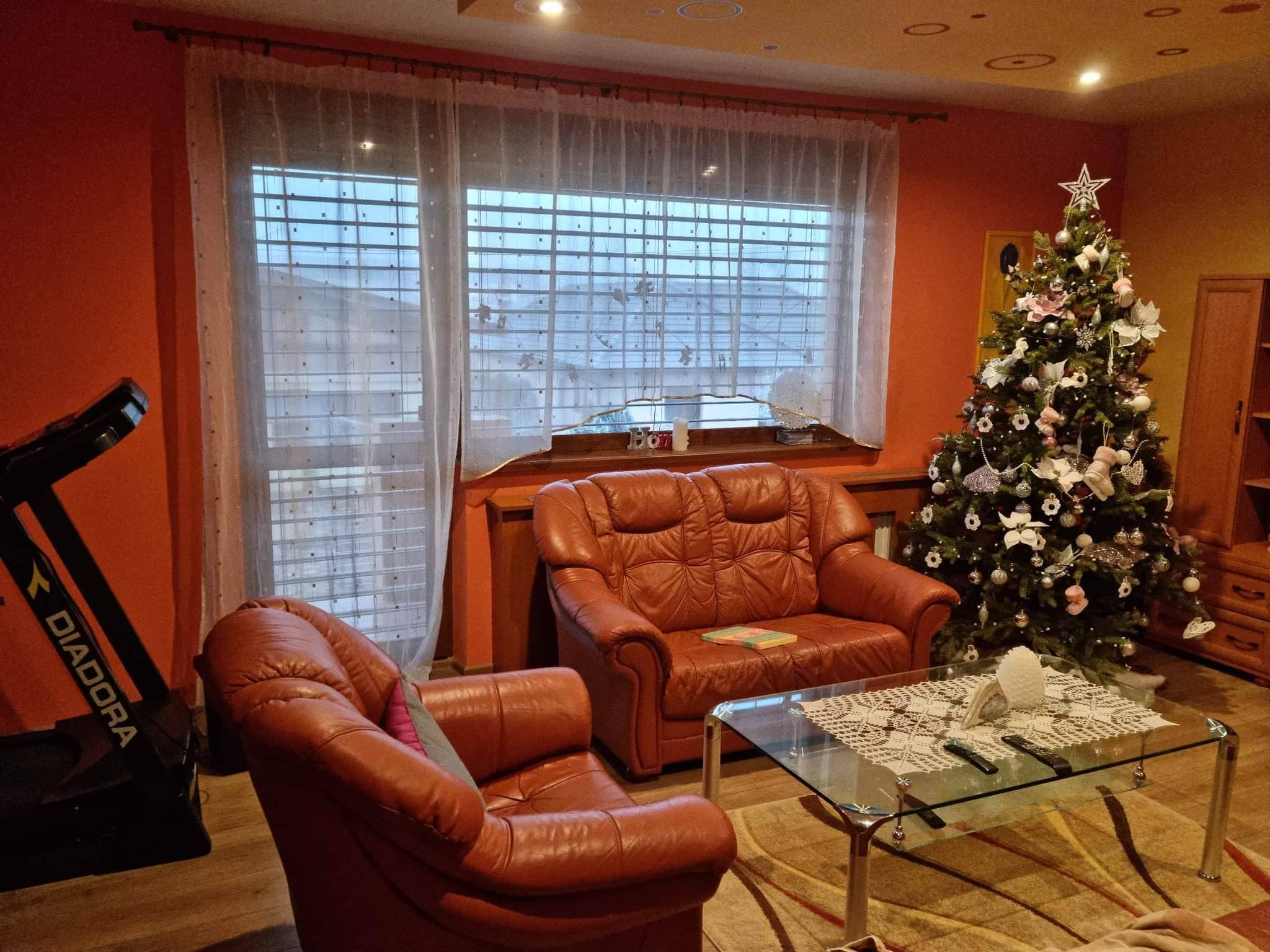 zaber na buduci stol