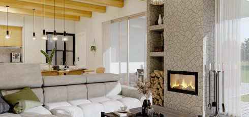 obyvacka priznane tramy 6